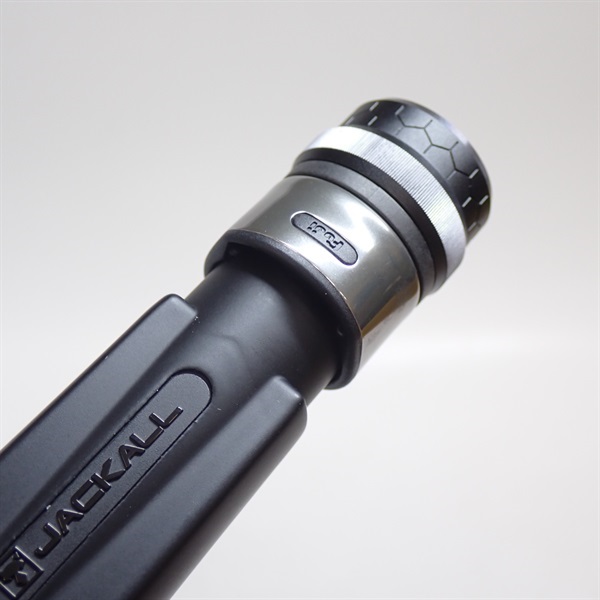 ２３リボルテージＣ７１Ｈ－ＳＴ